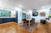 18 Ludmilla Terrace, Ludmilla, NT 0820-Image