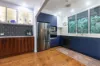 18 Ludmilla Terrace, Ludmilla, NT 0820-Image