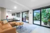 18 Ludmilla Terrace, Ludmilla, NT 0820-Image