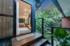 18 Ludmilla Terrace, Ludmilla, NT 0820-Image