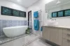 18 Ludmilla Terrace, Ludmilla, NT 0820-Image