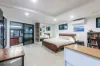 18 Ludmilla Terrace, Ludmilla, NT 0820-Image