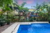 18 Ludmilla Terrace, Ludmilla, NT 0820-Image