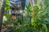 18 Ludmilla Terrace, Ludmilla, NT 0820-Image