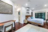 18 Ludmilla Terrace, Ludmilla, NT 0820-Image