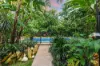 18 Ludmilla Terrace, Ludmilla, NT 0820-Image