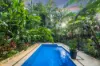18 Ludmilla Terrace, Ludmilla, NT 0820-Image