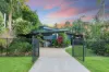 18 Ludmilla Terrace, Ludmilla, NT 0820-Image
