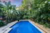 18 Ludmilla Terrace, Ludmilla, NT 0820-Image