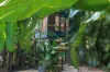 18 Ludmilla Terrace, Ludmilla, NT 0820-Image