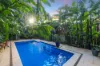 18 Ludmilla Terrace, Ludmilla, NT 0820-Image