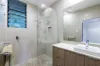 18 Ludmilla Terrace, Ludmilla, NT 0820-Image