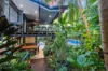 18 Ludmilla Terrace, Ludmilla, NT 0820-Image