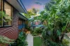 18 Ludmilla Terrace, Ludmilla, NT 0820-Image