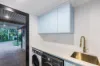 18 Ludmilla Terrace, Ludmilla, NT 0820-Image