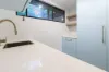 18 Ludmilla Terrace, Ludmilla, NT 0820-Image
