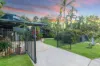 18 Ludmilla Terrace, Ludmilla, NT 0820-Image
