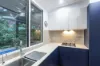18 Ludmilla Terrace, Ludmilla, NT 0820-Image