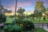18 Ludmilla Terrace, Ludmilla, NT 0820-Image