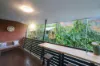 18 Ludmilla Terrace, Ludmilla, NT 0820-Image