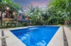 18 Ludmilla Terrace, Ludmilla, NT 0820-Image