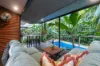 18 Ludmilla Terrace, Ludmilla, NT 0820-Image
