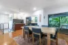 18 Ludmilla Terrace, Ludmilla, NT 0820-Image