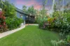 18 Ludmilla Terrace, Ludmilla, NT 0820-Image