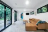 18 Ludmilla Terrace, Ludmilla, NT 0820-Image