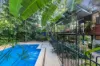 18 Ludmilla Terrace, Ludmilla, NT 0820-Image