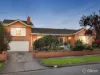 18 Ludwell Crescent, Bentleigh East, Vic 3165