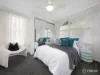 18 Ludwell Crescent, Bentleigh East, Vic 3165-Image