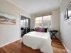 18 Ludwell Crescent, Bentleigh East, Vic 3165-Image