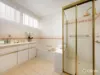 18 Ludwell Crescent, Bentleigh East, Vic 3165-Image