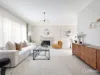 18 Ludwell Crescent, Bentleigh East, Vic 3165-Image