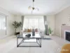 18 Ludwell Crescent, Bentleigh East, Vic 3165-Image