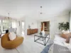 18 Ludwell Crescent, Bentleigh East, Vic 3165-Image