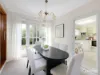 18 Ludwell Crescent, Bentleigh East, Vic 3165-Image