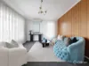 18 Ludwell Crescent, Bentleigh East, Vic 3165-Image