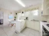 18 Ludwell Crescent, Bentleigh East, Vic 3165-Image