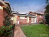 18 Ludwell Crescent, Bentleigh East, Vic 3165-Image