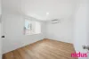 18 Luella Place, Rooty Hill, NSW 2766-Image