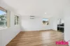 18 Luella Place, Rooty Hill, NSW 2766-Image