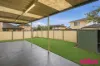 18 Luella Place, Rooty Hill, NSW 2766-Image