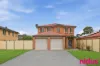 18 Luella Place, Rooty Hill, NSW 2766-Image