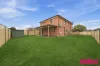 18 Luella Place, Rooty Hill, NSW 2766-Image