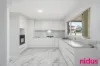 18 Luella Place, Rooty Hill, NSW 2766-Image