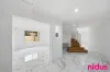 18 Luella Place, Rooty Hill, NSW 2766-Image
