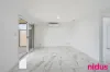 18 Luella Place, Rooty Hill, NSW 2766-Image