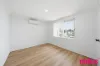 18 Luella Place, Rooty Hill, NSW 2766-Image